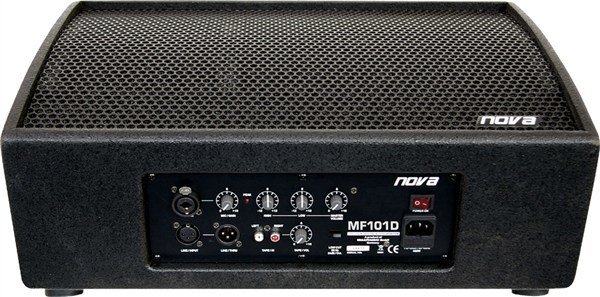 Nova - MF101