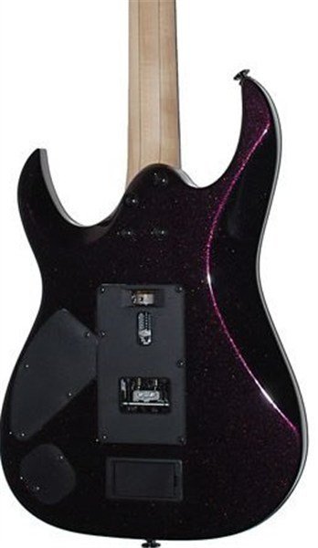 Ibanez - RGA220Z CYW