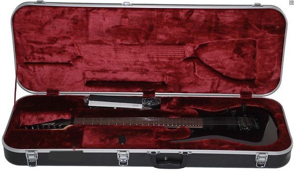 Ibanez - RGA220Z CYW