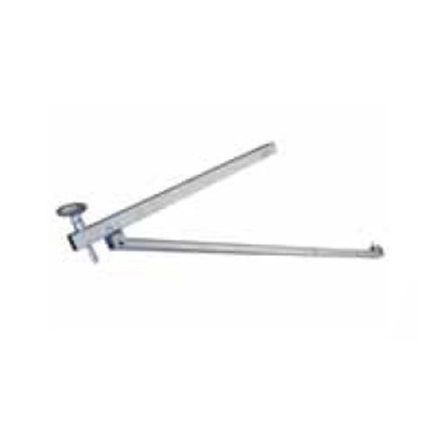 STI - SLANT SUPPORTS