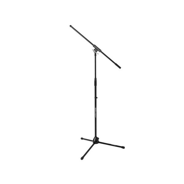 Westa WSM-113 BL Metal Eklemli Mikrofon Sehpası