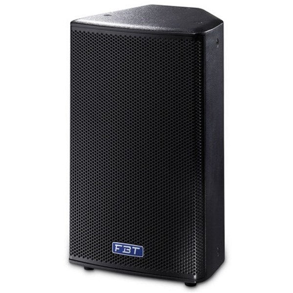 FBT Mitus 112 Pasif Kabin