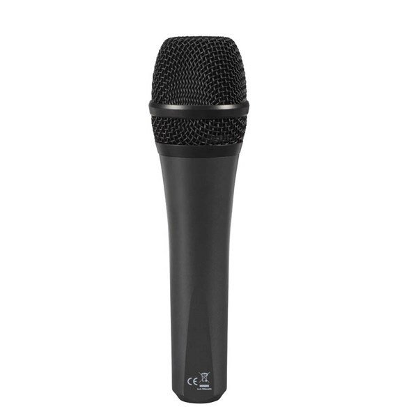 Wharfedale DM 5.0 Supercardioid Dinamik Mikrofon