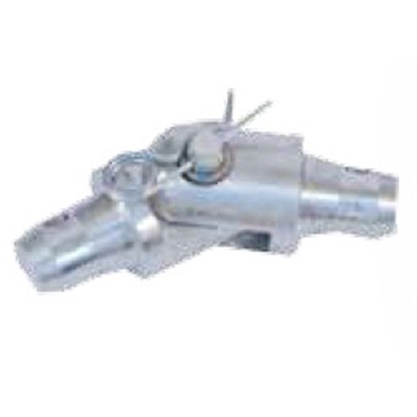 STI - HING SET