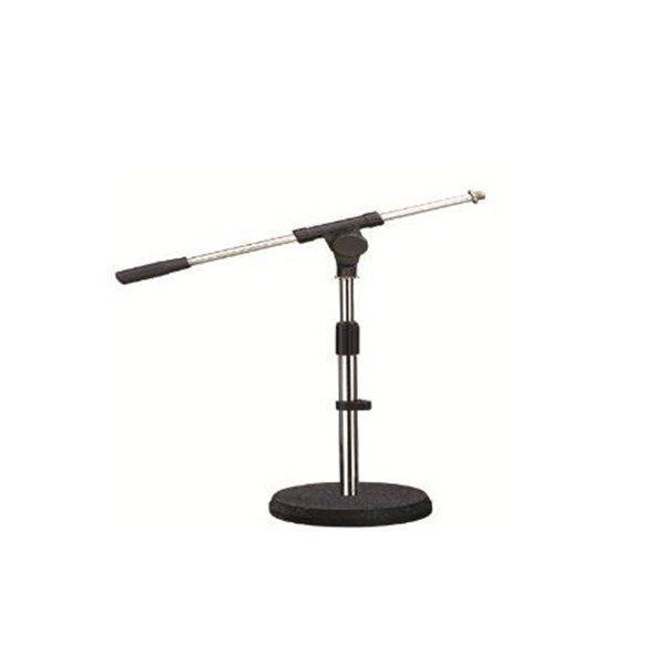 Westa WSM-42 Kürsü Tipi Mikrofon Sehpası