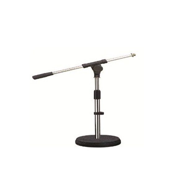 Westa WSM-42 Kürsü Tipi Mikrofon Sehpası