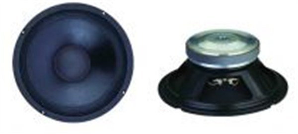 Soundking - FB-1013H
