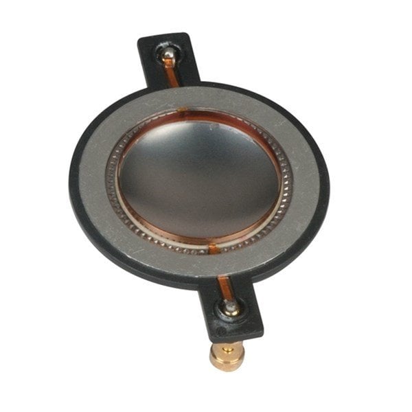 Wharfedale Delta Serisi Kabinler için Tweeter Mebranı