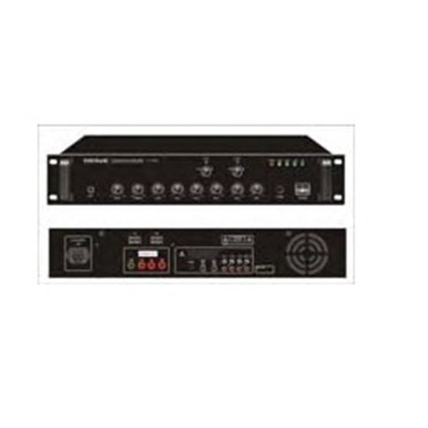 Impact IP-110B