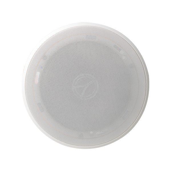Spekon CS-619BT 6 cm 2 yollu Anfili Bluetooth lu 20W Tavan Hoparlörü