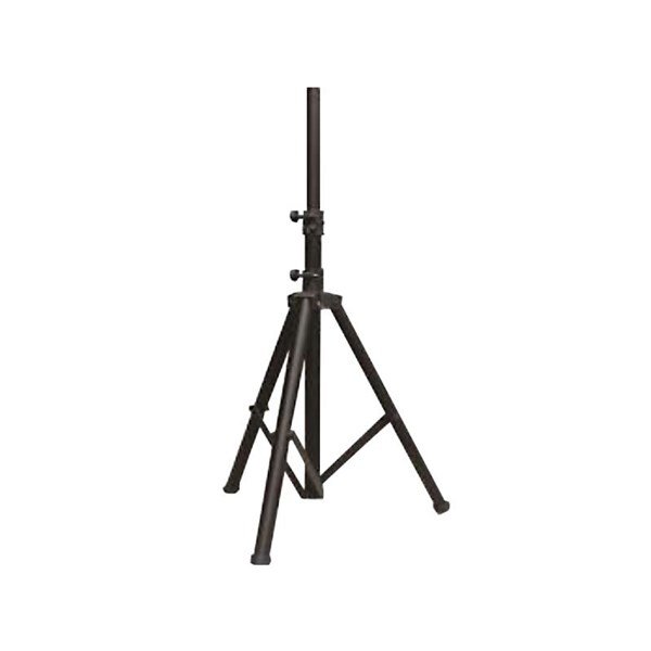 Westa WSS-06N 60 Kg Yuk Kapasiteli Hoparlör Sehpası