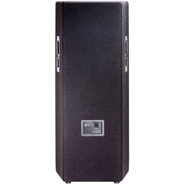 Jbl JRX225 1000 Watt 2x15'' Pasif Kabin Hoparlör