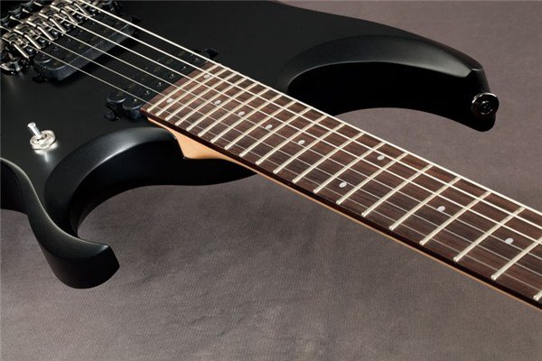 Ibanez - RGD2120Z ISH