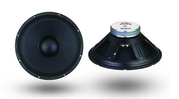 Soundking - FB 1501H
