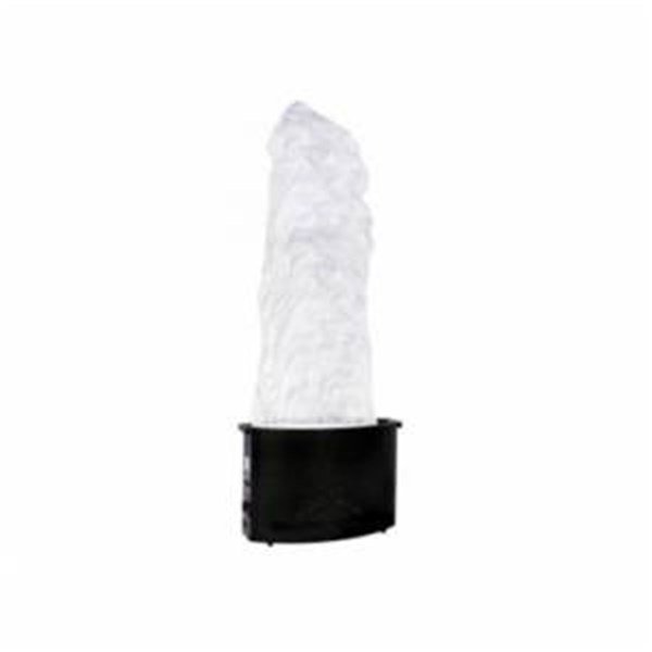Eclips Flame 100 Alev Efekti