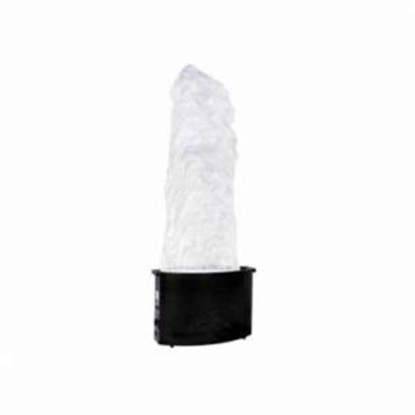Eclips Flame 100 Alev Efekti