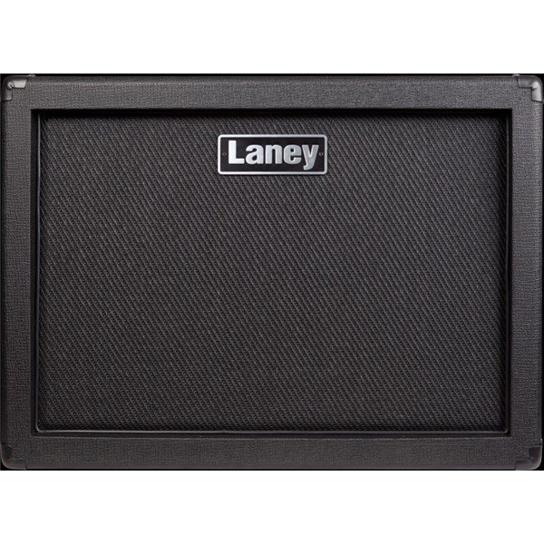 Laney IRT112  Elektro Gitar Amfi Kabini