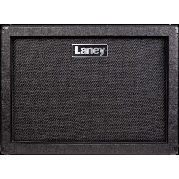 Laney IRT112  Elektro Gitar Amfi Kabini