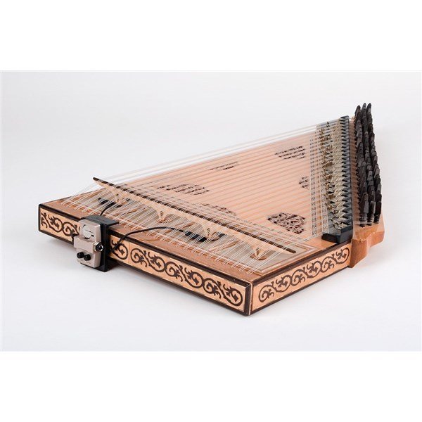 Shadow SH800NFX Kanun İçin Aktif Manyetik