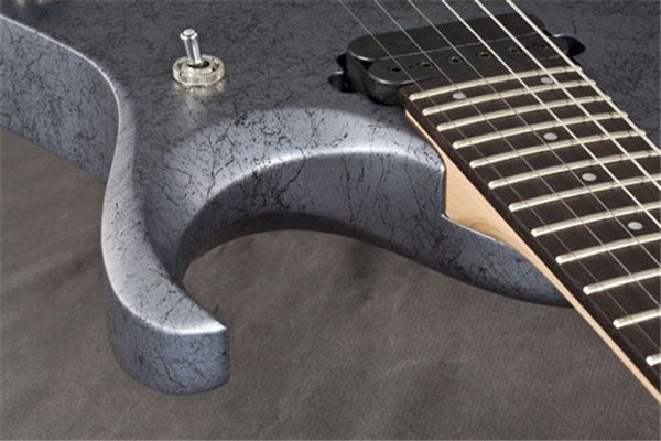 Ibanez - RGD2120Z CSM