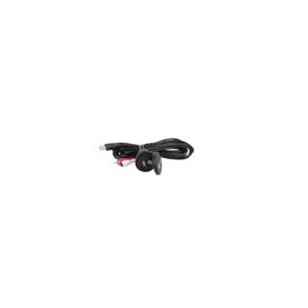 Spekon H-833UKablo USB uzatma ve şarj kablosu - 5 Metre