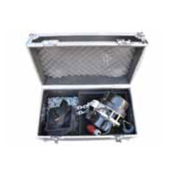 STI - ELECTRIC HOIST
