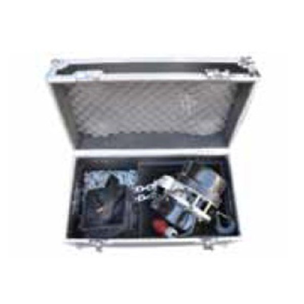 STI - ELECTRIC HOIST