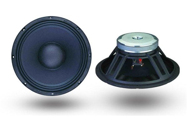 Soundking - FB 1507H