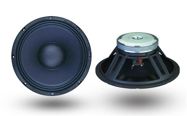 Soundking - FB 1507H