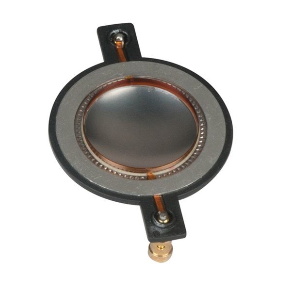 Wharfedale Titan 15 için Tweeter Mebran