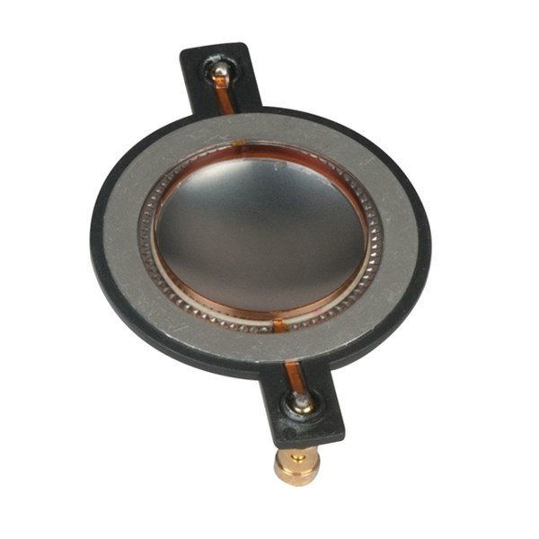 Wharfedale Titan 15 için Tweeter Mebran
