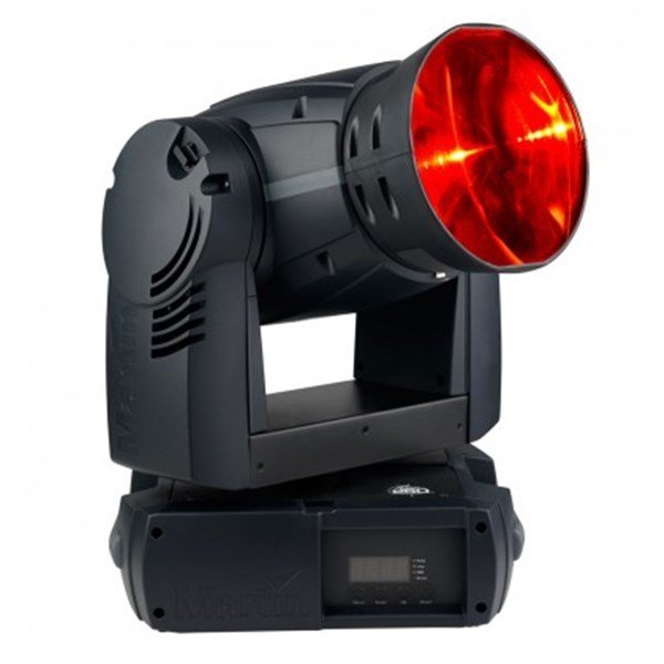 MARTIN Mac Viper Beam