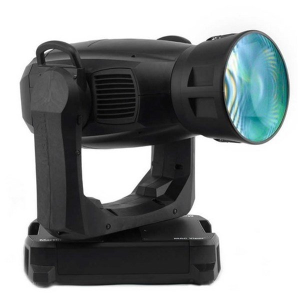 MARTIN Mac Viper Beam