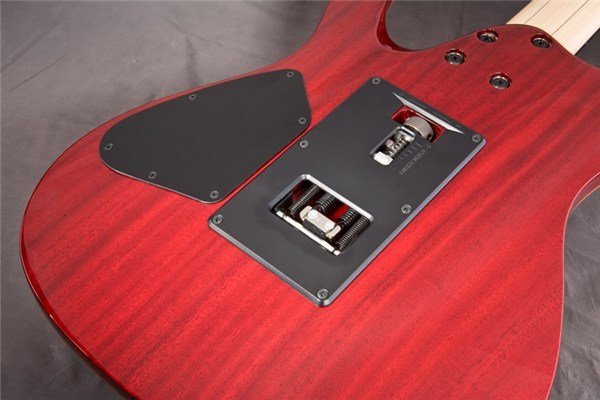 Ibanez - S5470F RVK