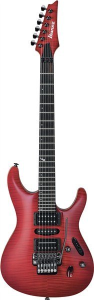 Ibanez - S5470F RVK