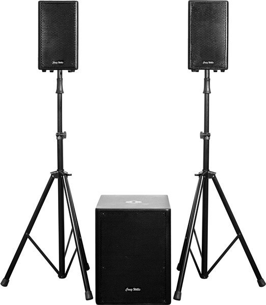 Nova - Hero 1500