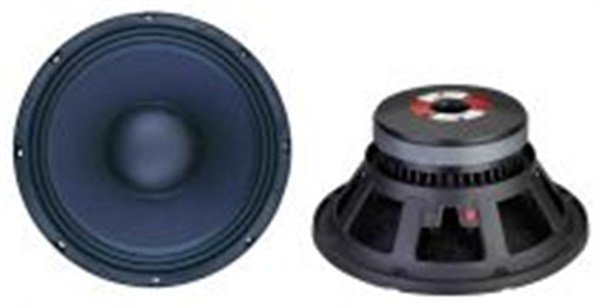 Soundking - FB-1519H