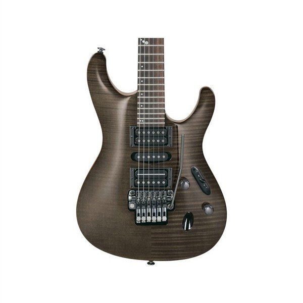 Ibanez - S5470F BH