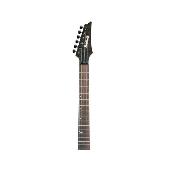 Ibanez - S5470F BH