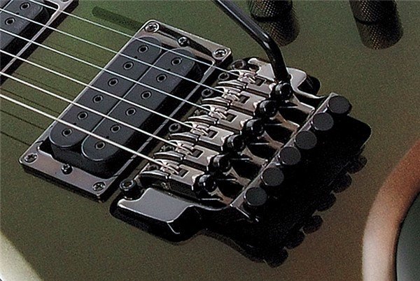 Ibanez - S5470F BH