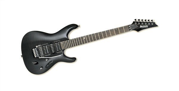 Ibanez - S5470F BH