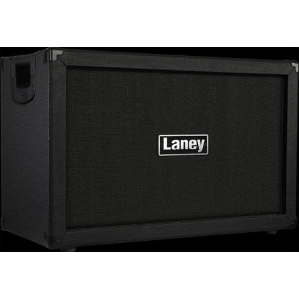Laney IRT212 Elektro Gitar Amfi Kabini