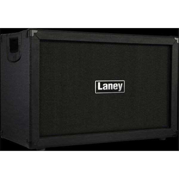 Laney IRT212 Elektro Gitar Amfi Kabini