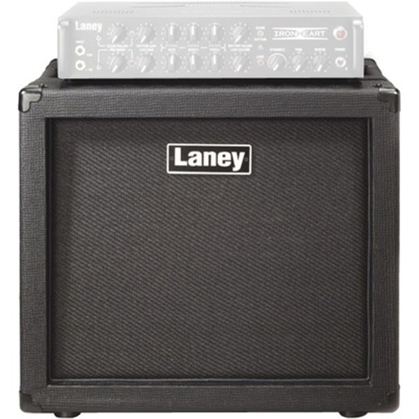 Laney IRT212 Elektro Gitar Amfi Kabini