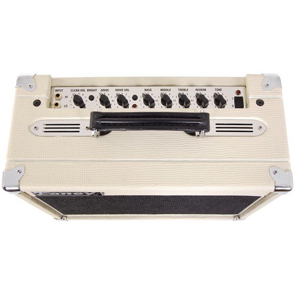 Laney VC15-110 Elektro Gitar Amfisi