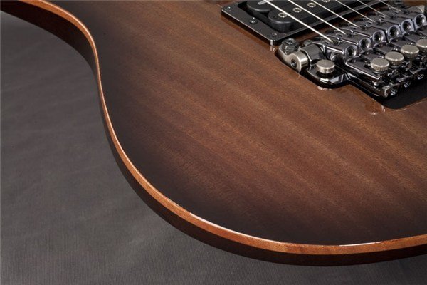 Ibanez - S5470 TKS
