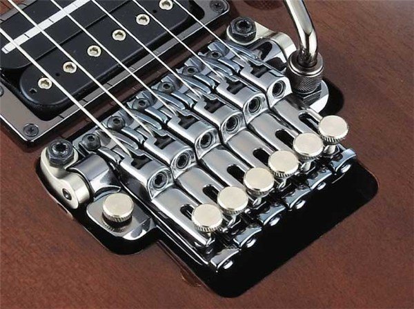 Ibanez - S5470 TKS
