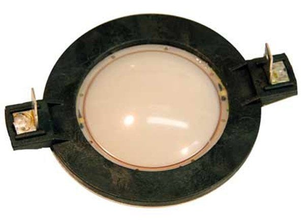 B&C MMD3B 8M /MMD3B 16M Tweeter Mebranı