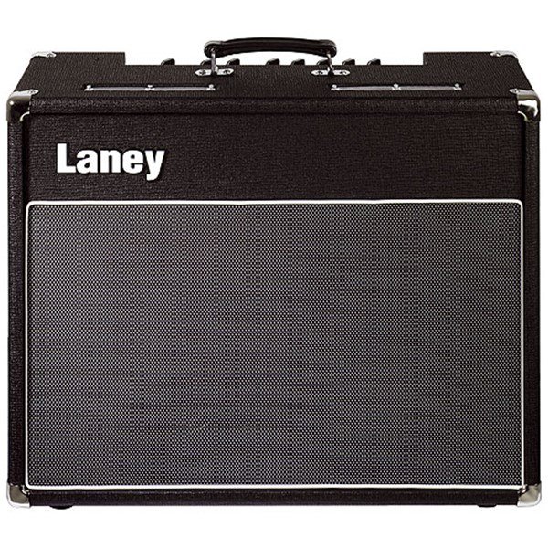 Laney VC30-112 Elektro Gitar Amfisi