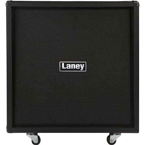 Laney IRT412  Elektro Gitar Amfi Kabini